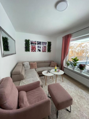 Apartman Honey